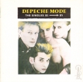 The Singles 81-85